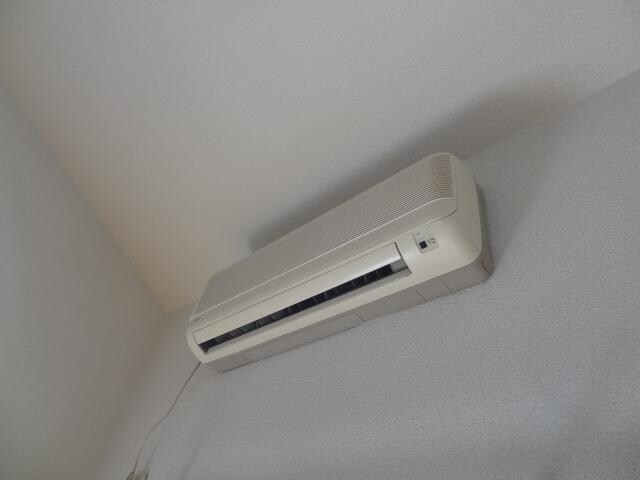 クレッシェンド西南の物件内観写真