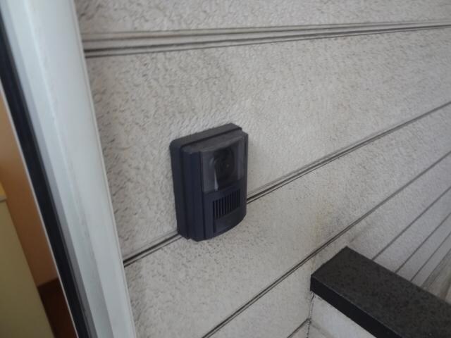 クレッシェンド西南の物件内観写真