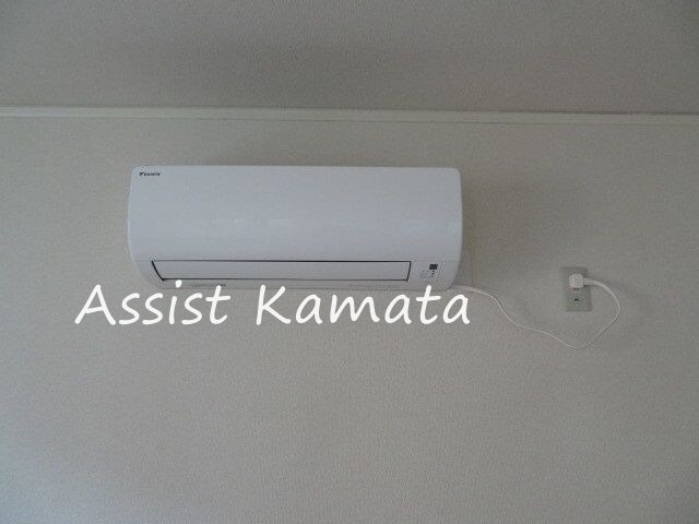 西馬込駅 徒歩9分 1-2階の物件内観写真