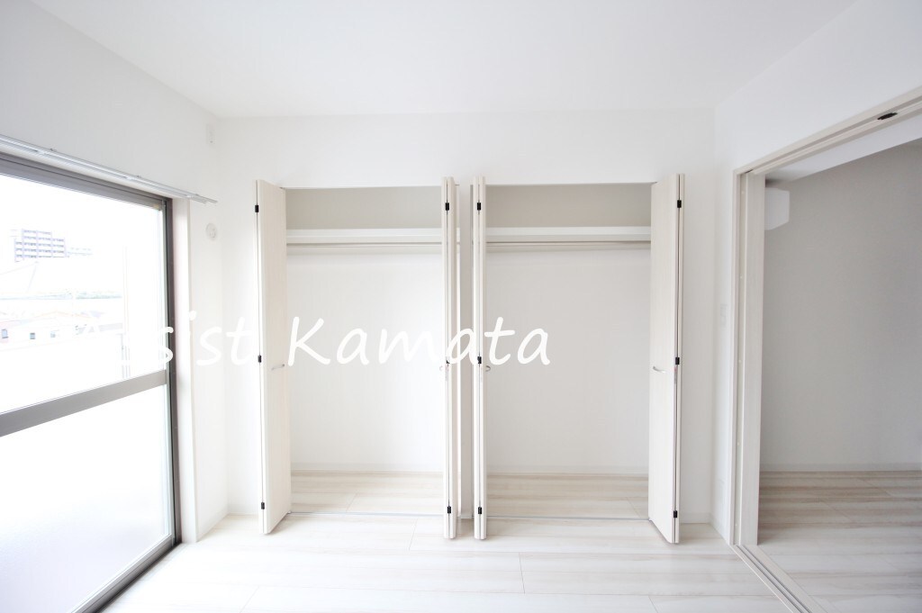 京急蒲田駅 徒歩8分 1階の物件内観写真