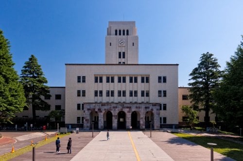 多摩川駅 徒歩9分 1階の物件内観写真