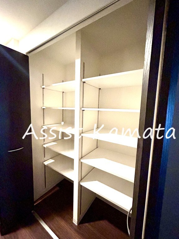 蒲田駅 徒歩13分 3階の物件内観写真