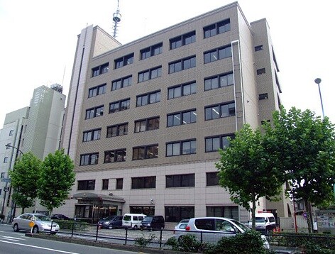 蒲田駅 徒歩13分 3階の物件内観写真