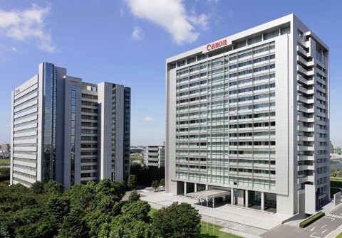 武蔵新田駅 徒歩5分 1階の物件内観写真