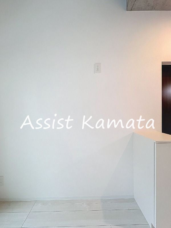 糀谷駅 徒歩7分 4階の物件内観写真