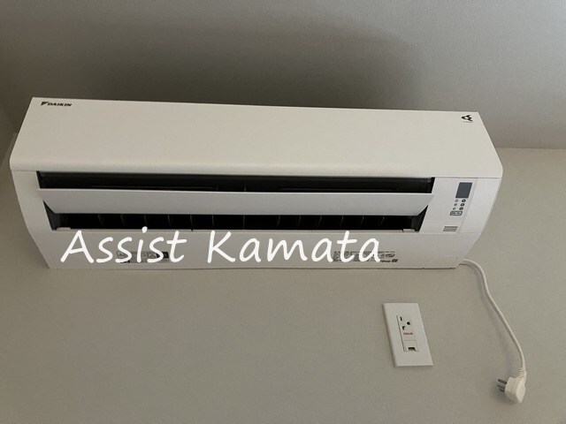 雑色駅 徒歩13分 1-2階の物件内観写真