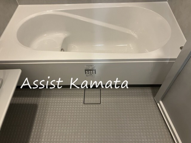 雑色駅 徒歩13分 1-2階の物件内観写真