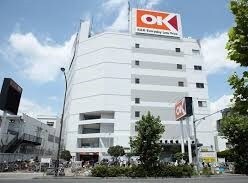 雑色駅 徒歩13分 1-2階の物件内観写真