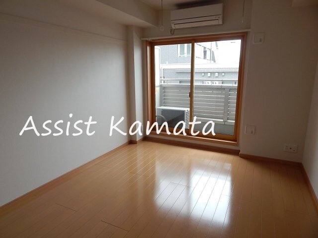 千鳥町駅 徒歩3分 3階の物件内観写真