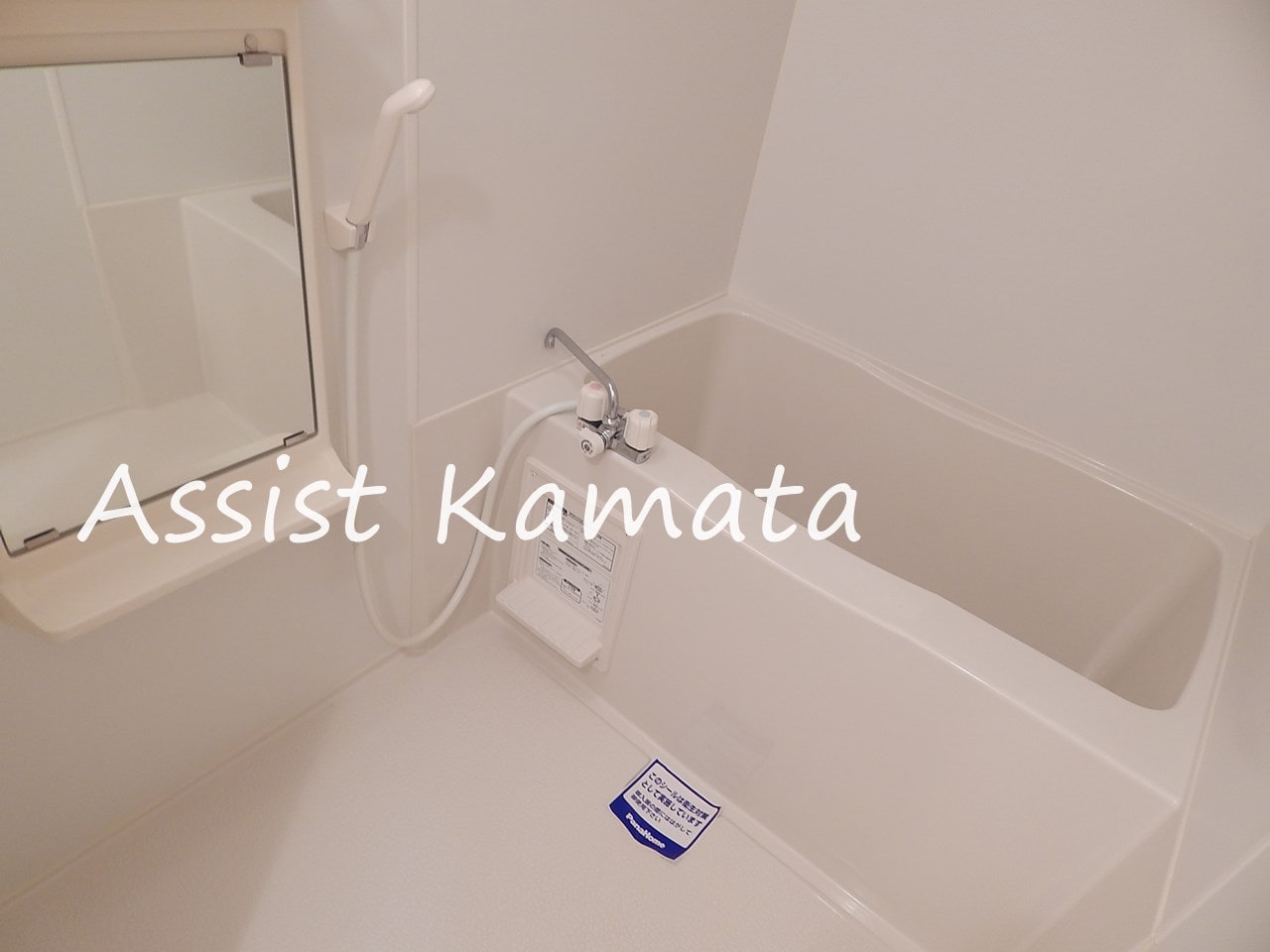 千鳥町駅 徒歩3分 3階の物件内観写真