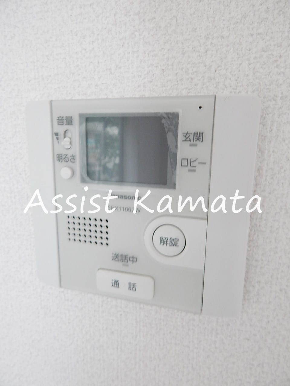 千鳥町駅 徒歩3分 3階の物件内観写真