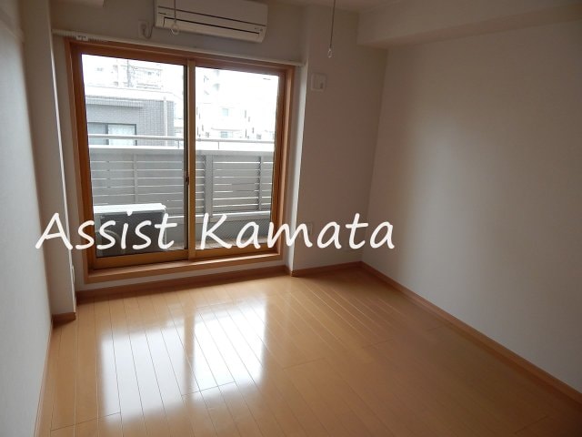 千鳥町駅 徒歩3分 3階の物件内観写真