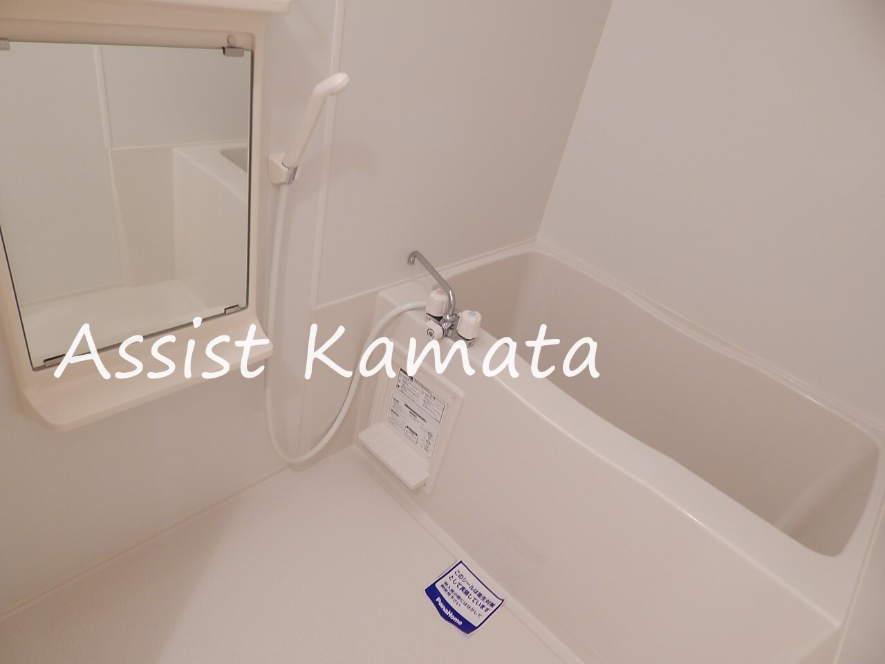 千鳥町駅 徒歩3分 3階の物件内観写真