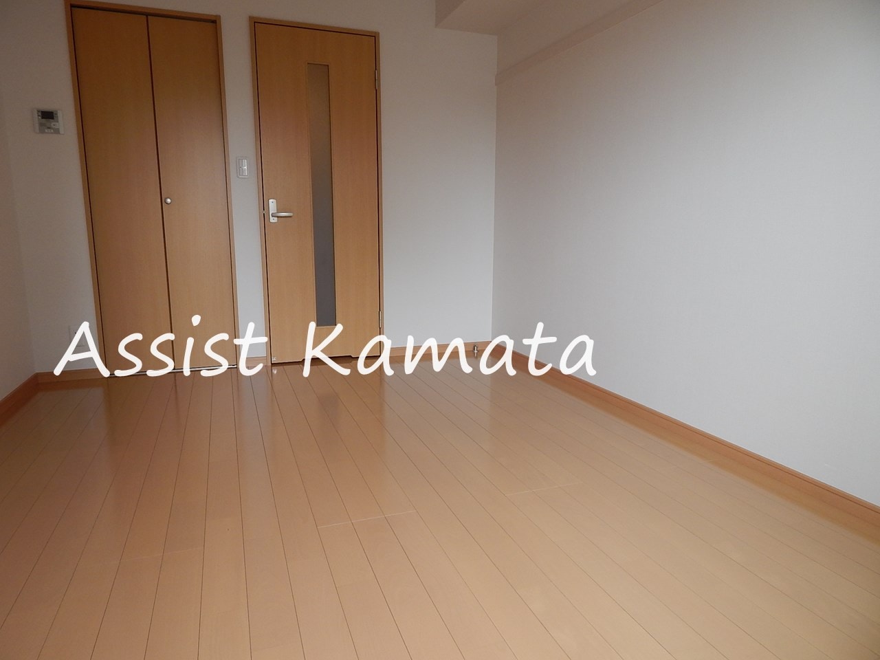 千鳥町駅 徒歩3分 3階の物件内観写真