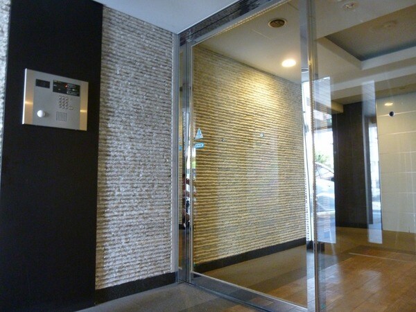 日神デュオステージ大森西の物件外観写真