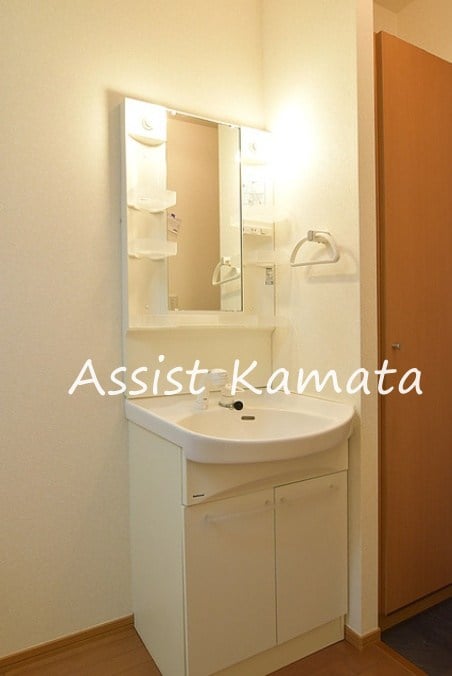 旗の台駅 徒歩5分 1階の物件内観写真