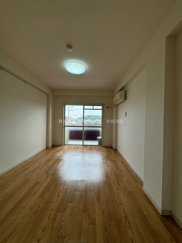 物件内観写真
