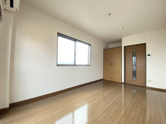 神水交差点駅 徒歩4分 1階の物件内観写真