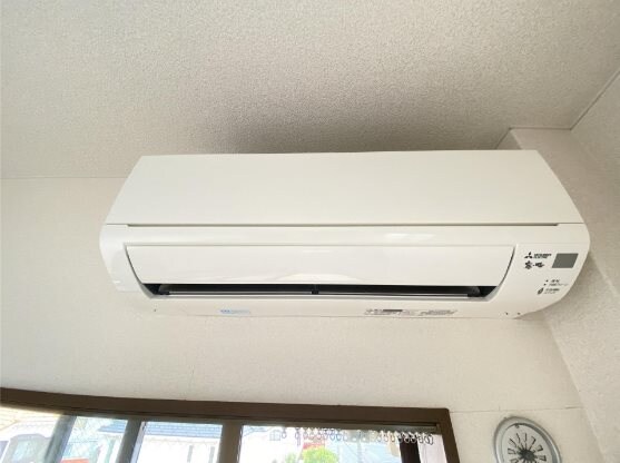 神水交差点駅 徒歩4分 1階の物件内観写真