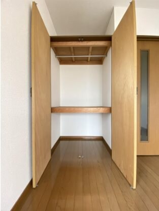 神水交差点駅 徒歩4分 1階の物件内観写真