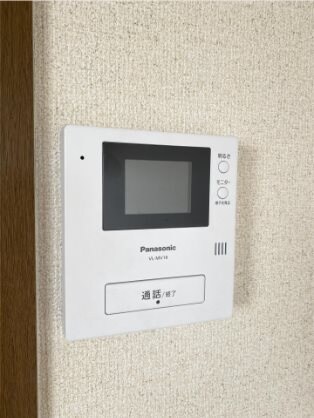 神水交差点駅 徒歩4分 1階の物件内観写真