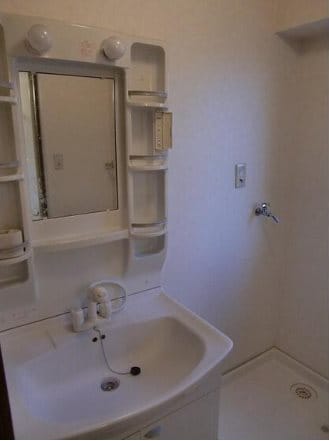 ヴィレッジＭｔの物件内観写真