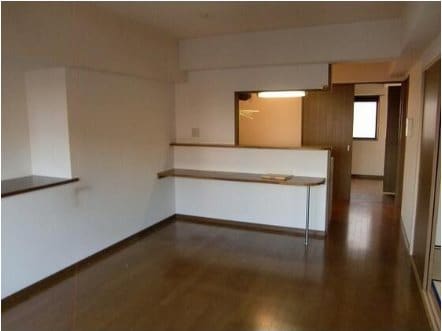 ヴィレッジＭｔの物件内観写真