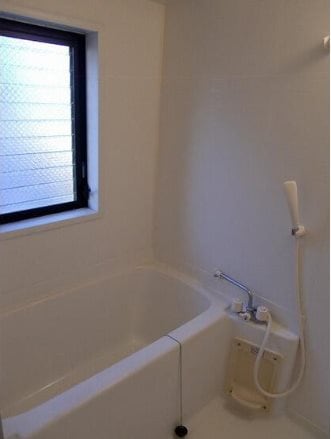 ヴィレッジＭｔの物件内観写真