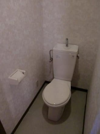 ヴィレッジＭｔの物件内観写真