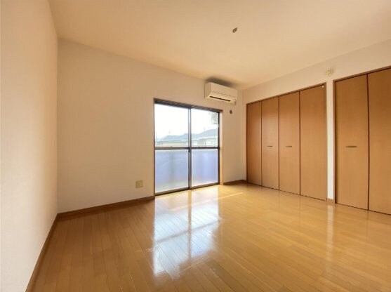 竜田口駅 徒歩25分 2階の物件内観写真