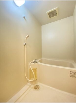 竜田口駅 徒歩25分 2階の物件内観写真