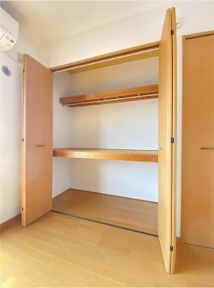 竜田口駅 徒歩25分 2階の物件内観写真