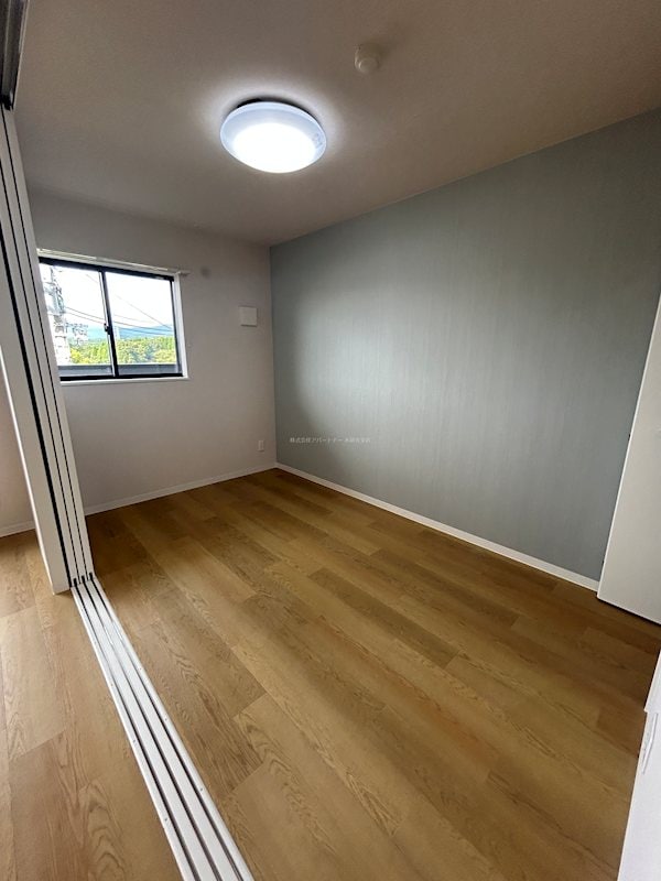 物件内観写真