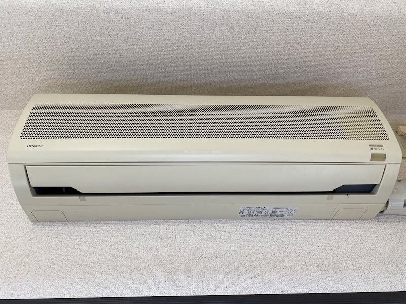 ライズ神水の物件内観写真