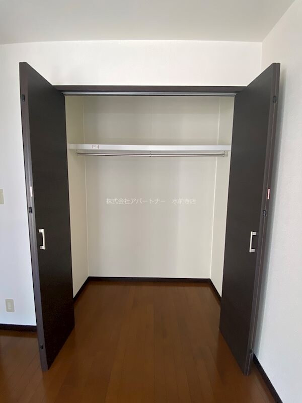 長嶺小学校入口 徒歩5分 1階の物件内観写真