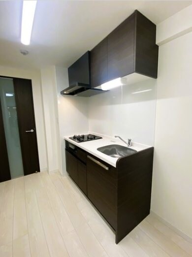 水前寺駅通り 徒歩1分 2階の物件内観写真