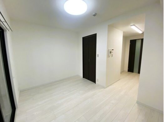 水前寺駅通り 徒歩1分 2階の物件内観写真