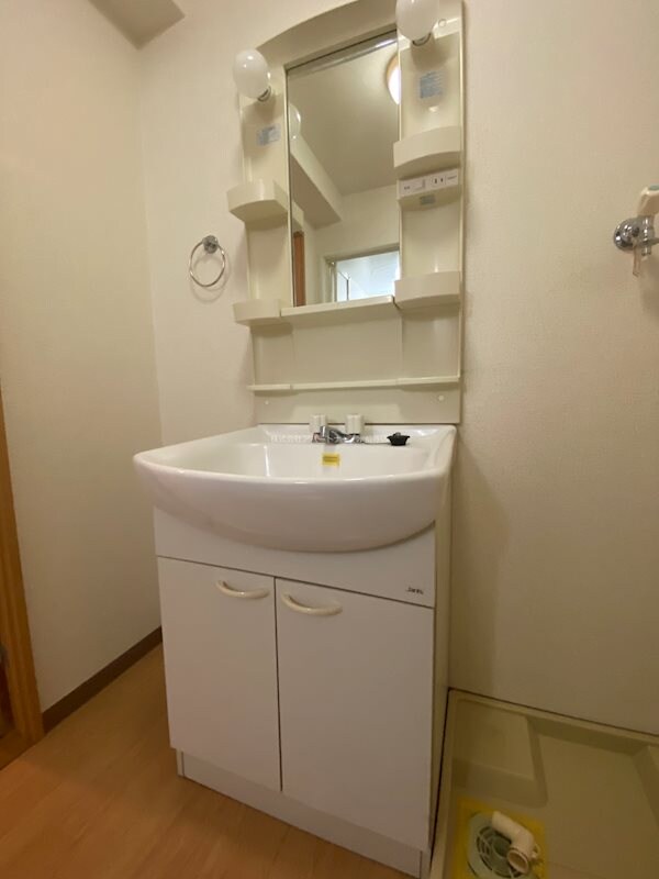 グランディール小山Iの物件内観写真