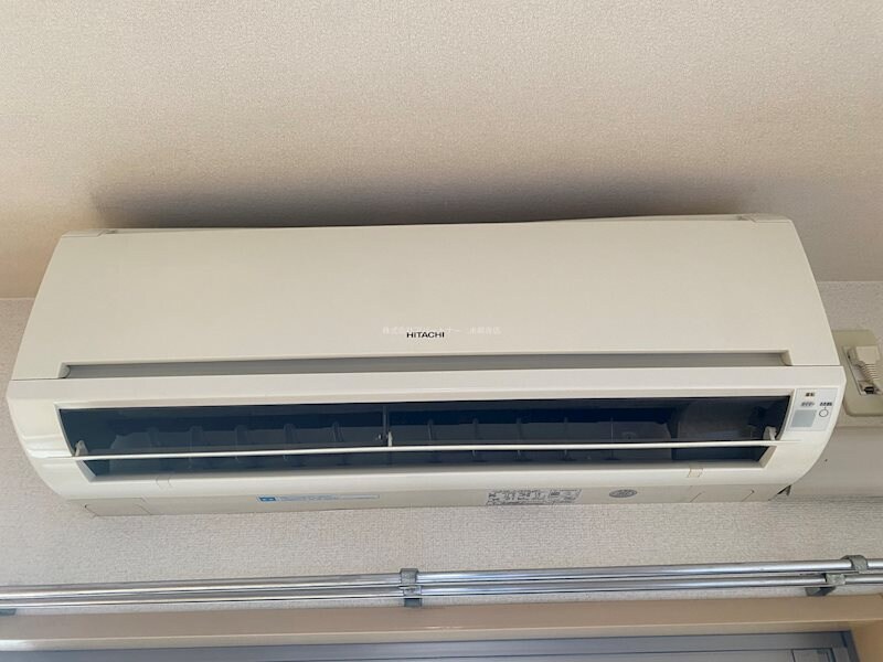 グランディール小山Iの物件内観写真