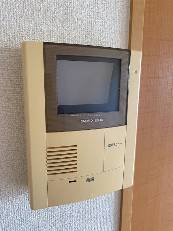 グランディール小山Iの物件内観写真