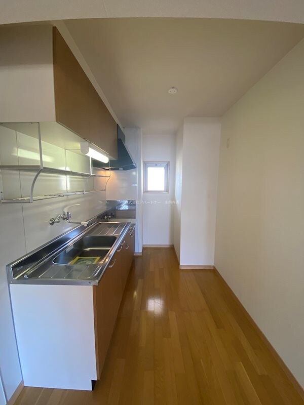 グランディール小山Iの物件内観写真