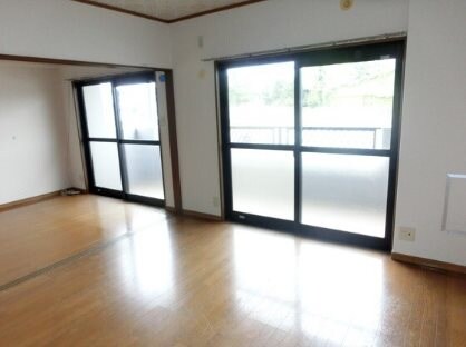 ファインパレスの物件内観写真