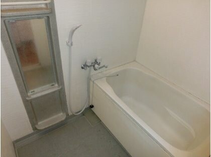 ファインパレスの物件内観写真