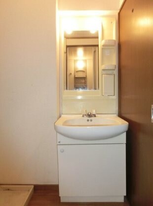 ファインパレスの物件内観写真