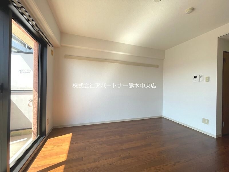 物件内観写真