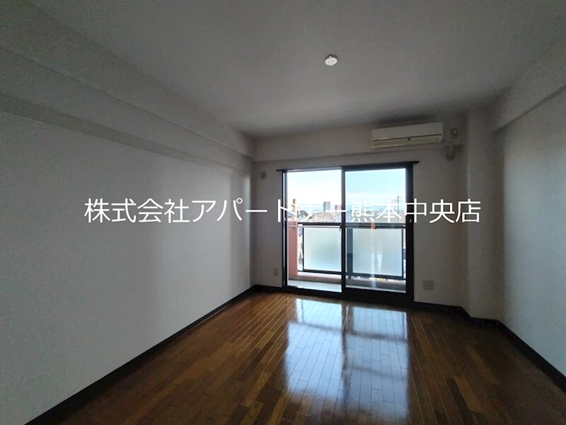 物件内観写真