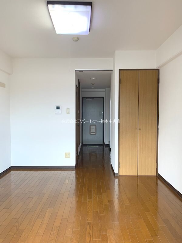 物件内観写真