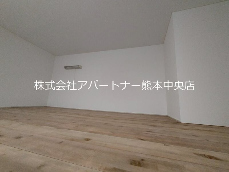 物件内観写真