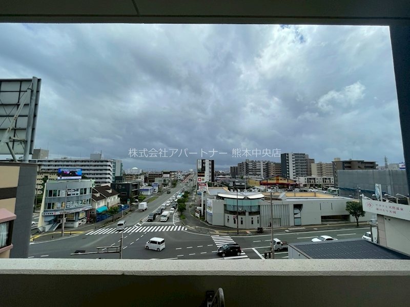 NS平成の物件内観写真