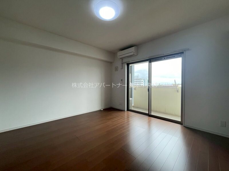 NS平成の物件内観写真